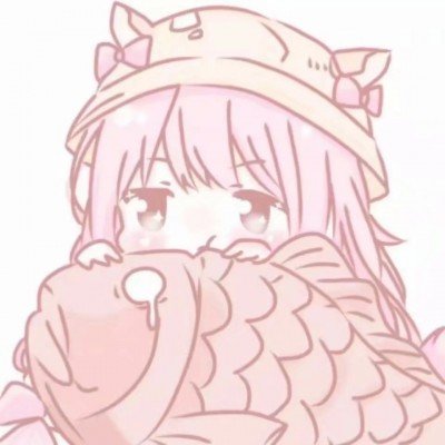 科创50指数大涨25%