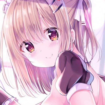 王橹杰小学时期的简介
