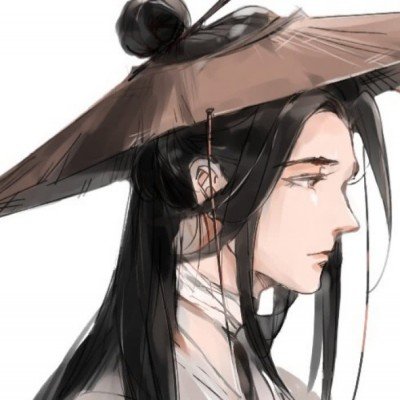 120W是充电器商标
