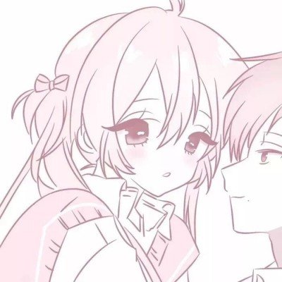急救车绕开三甲医院