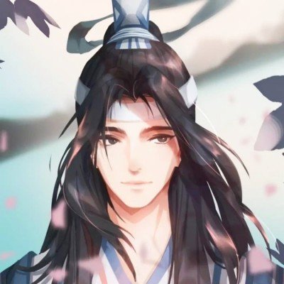 ZARA被针扎女子称病历被店员带走