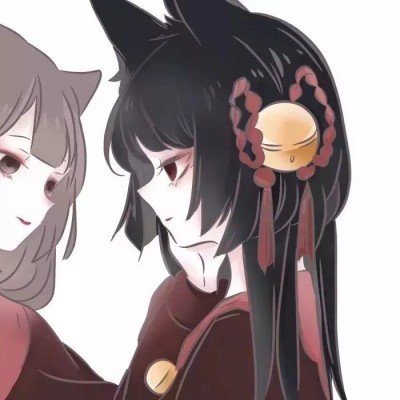 伊朗强硬回应特朗普